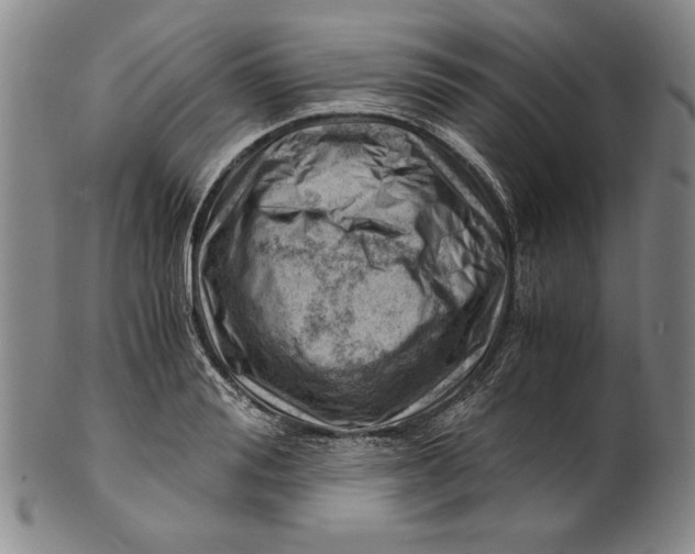 X0000101960988200808081524