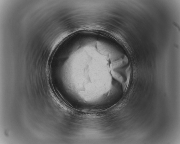 X0000101960990200808081524