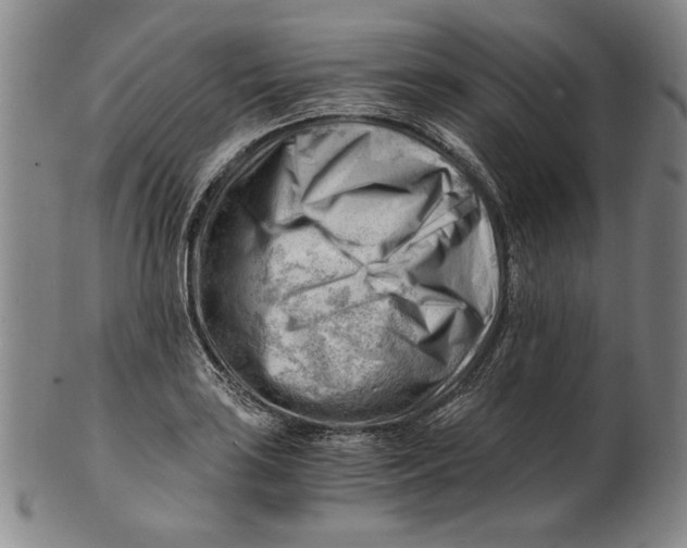 X0000101961035200808081524