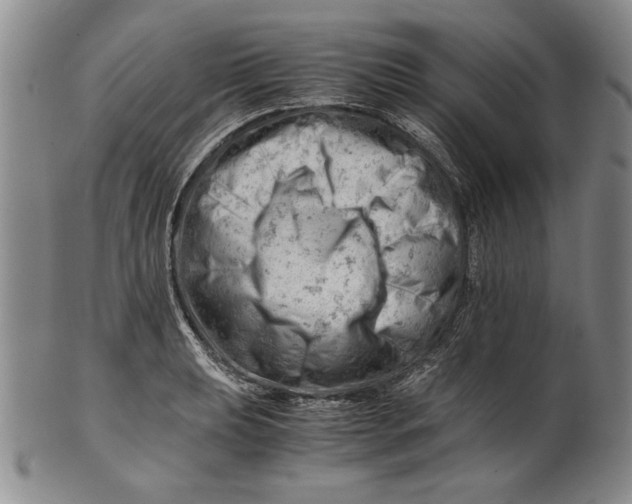 X0000101961039200808081524