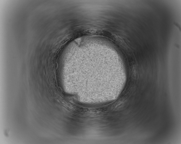 X0000101961105200808081522