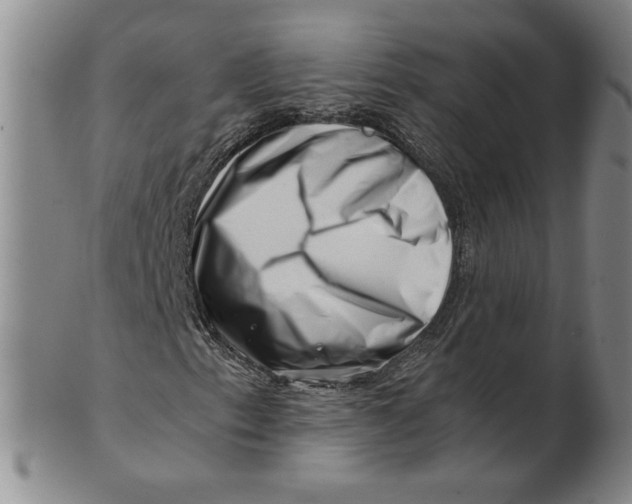 X0000101961153200808081522