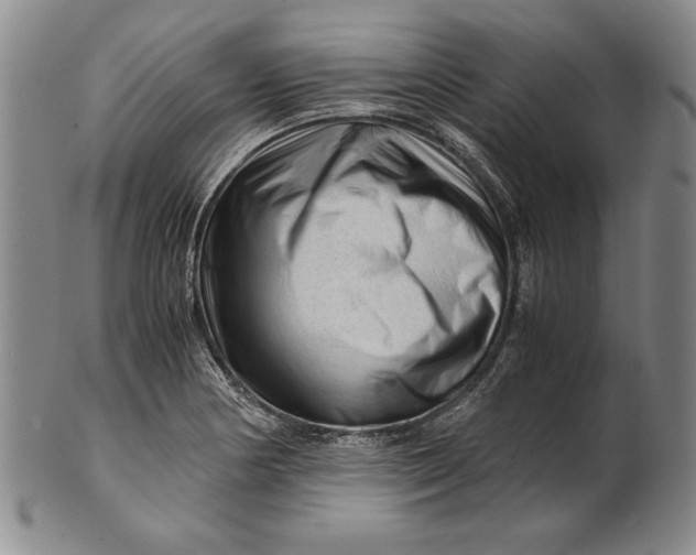 X0000101961178200808081521