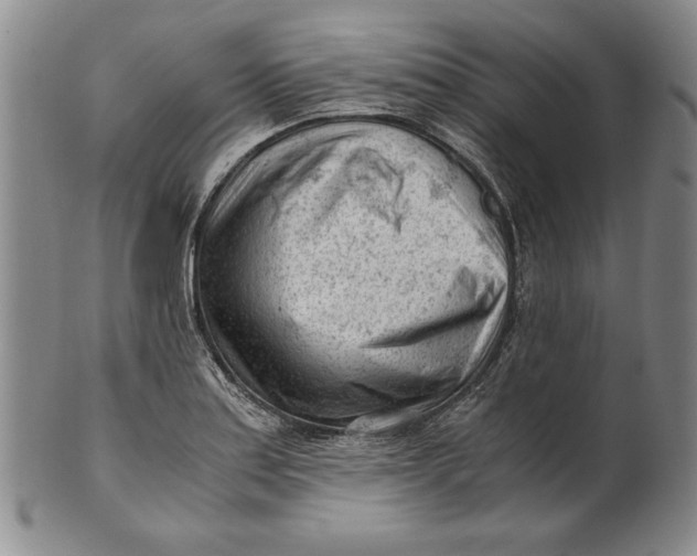 X0000101961179200808081521