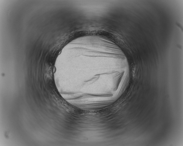 X0000101961204200808081520