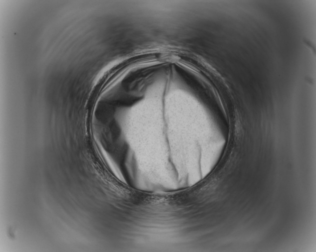 X0000101961222200808081520