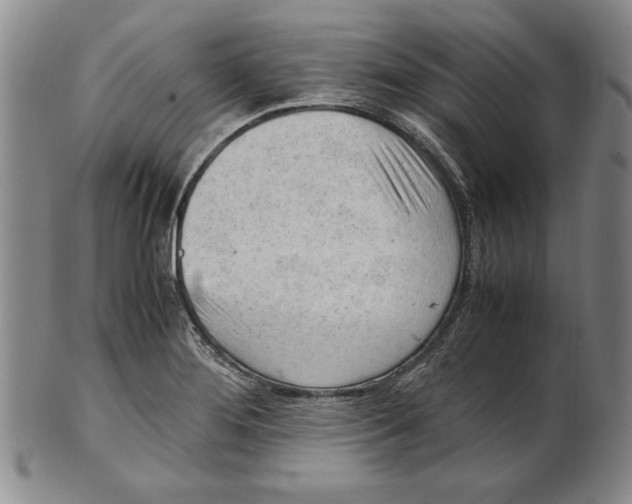 X0000101961276200808081520