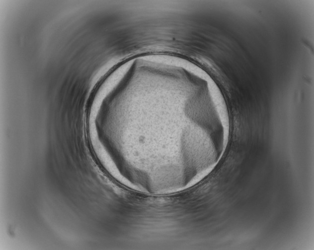 X0000101961286200808081519