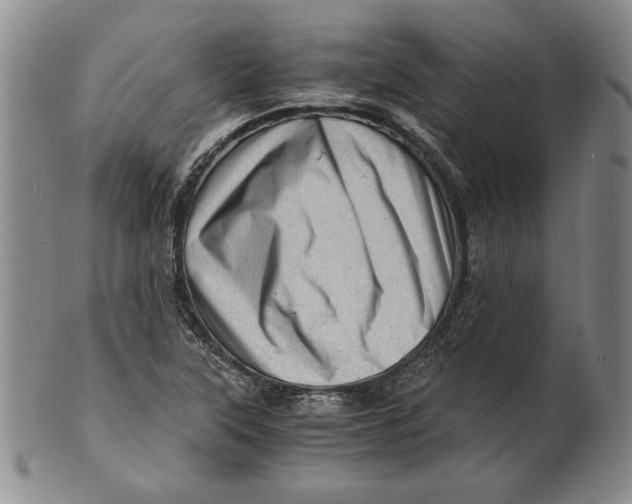 X0000101961315200808081519