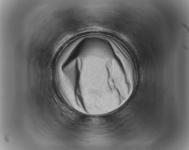 X0000101961318200808081519