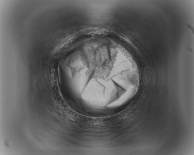 X0000101961399200808081517