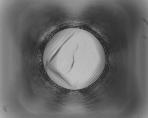 X0000101961447200808081517