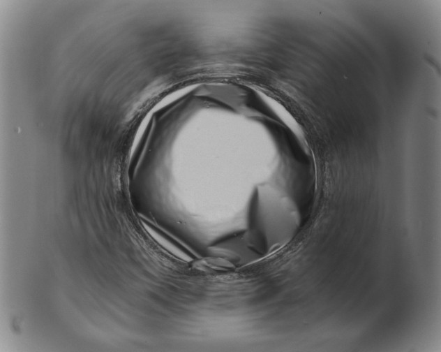 X0000101961451200808081517