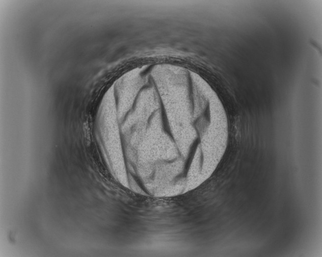 X0000101961493200808081516