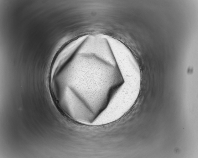 X0000101960003200808151325