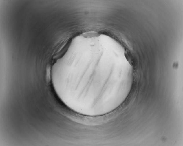 X0000101960027200808151325