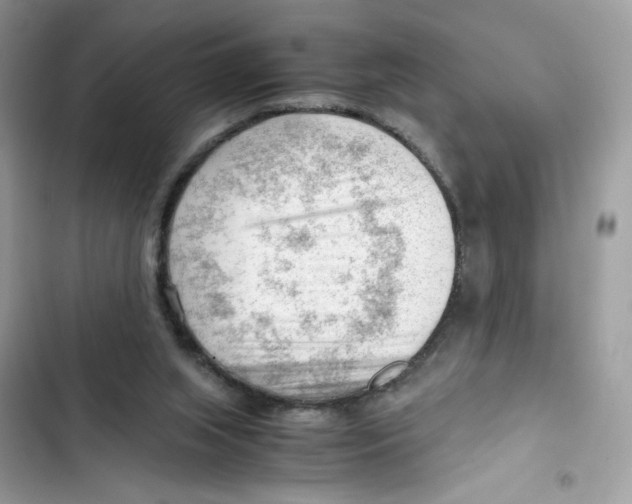 X0000101960063200808151324