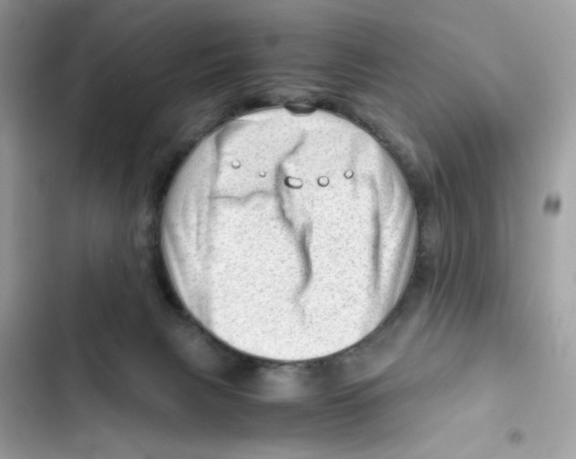 X0000101960079200808151324