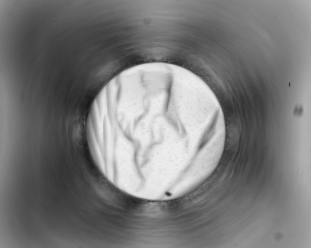 X0000101960126200808151324