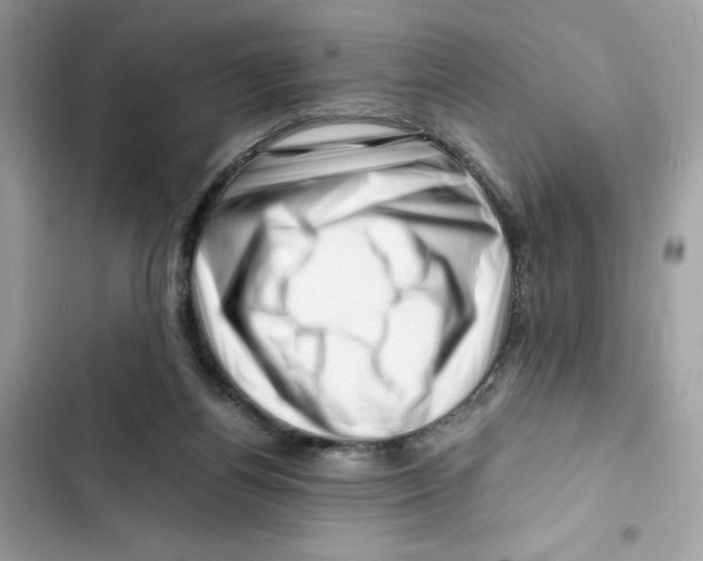 X0000101960164200808151323
