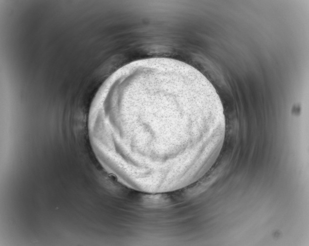 X0000101960281200808151322