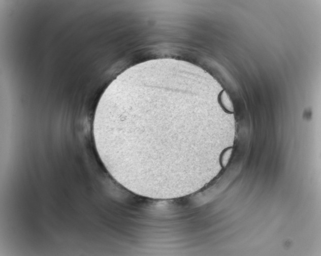 X0000101960382200808151321