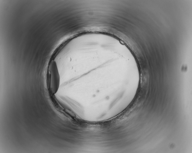 X0000101960438200808151319