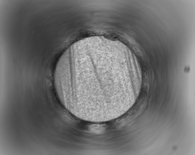 X0000101960465200808151319