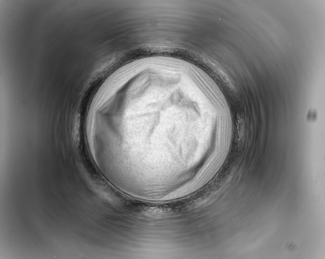 X0000101960494200808151318