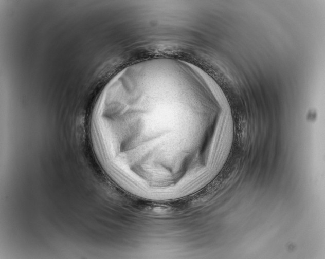 X0000101960506200808151318