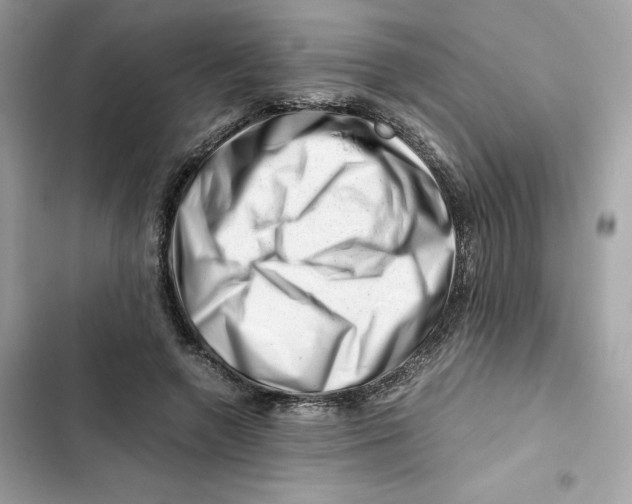 X0000101960546200808151317
