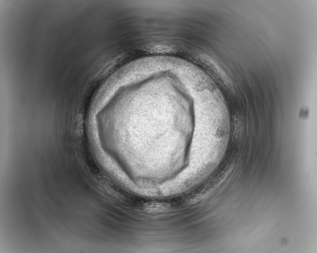 X0000101960549200808151317