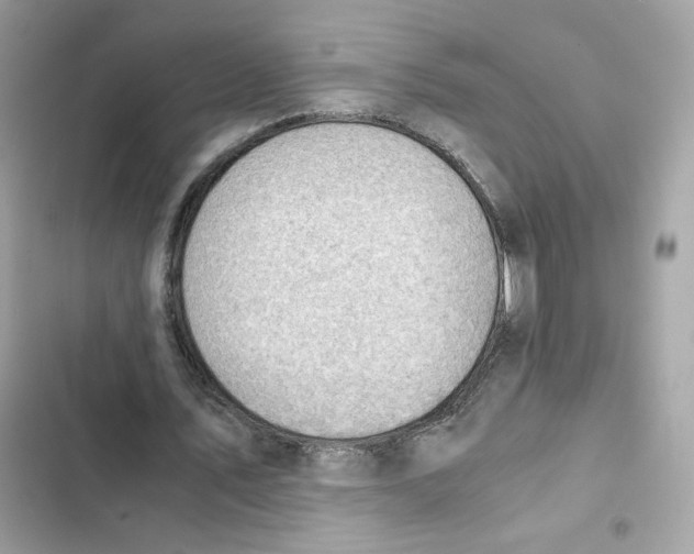 X0000101960579200808151317
