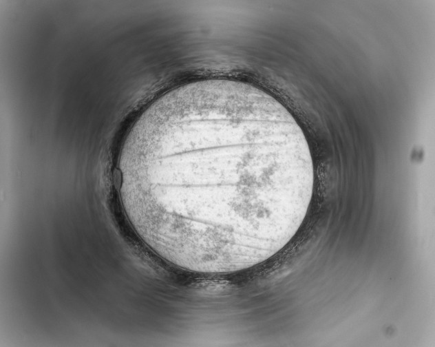 X0000101960642200808151316