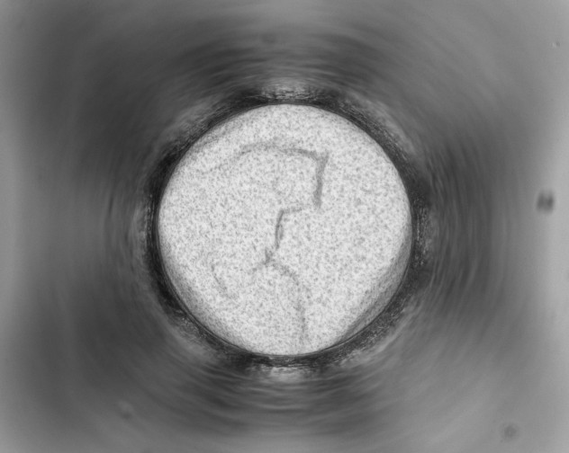 X0000101960645200808151316