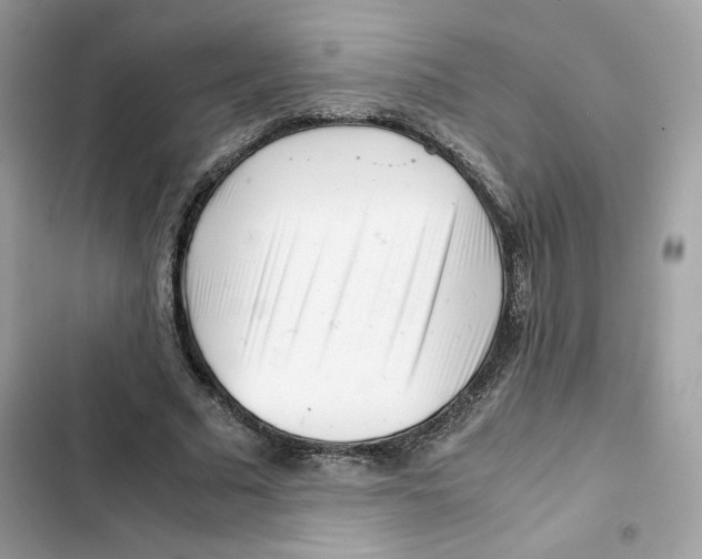 X0000101960681200808151316