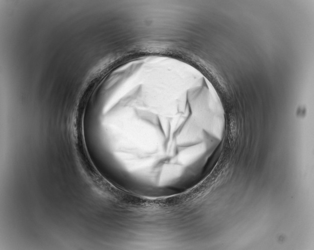 X0000101960682200808151316