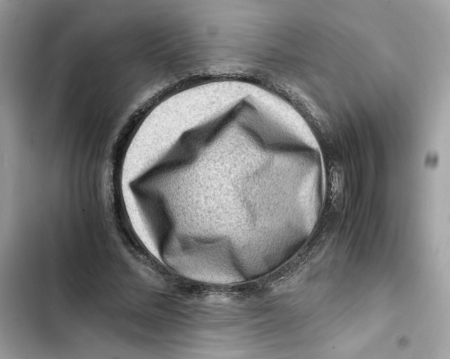 X0000101960684200808151315