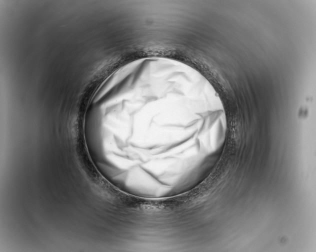 X0000101960690200808151315