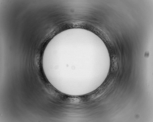 X0000101960698200808151315