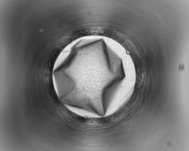 X0000101960704200808151315
