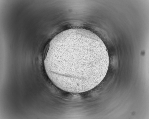 X0000101960715200808151315