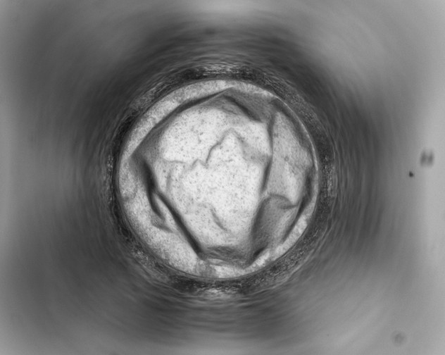 X0000101960737200808151314
