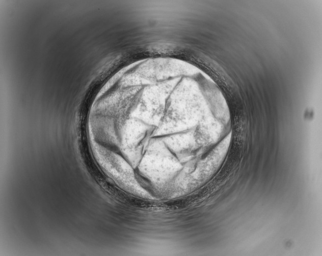 X0000101960738200808151315