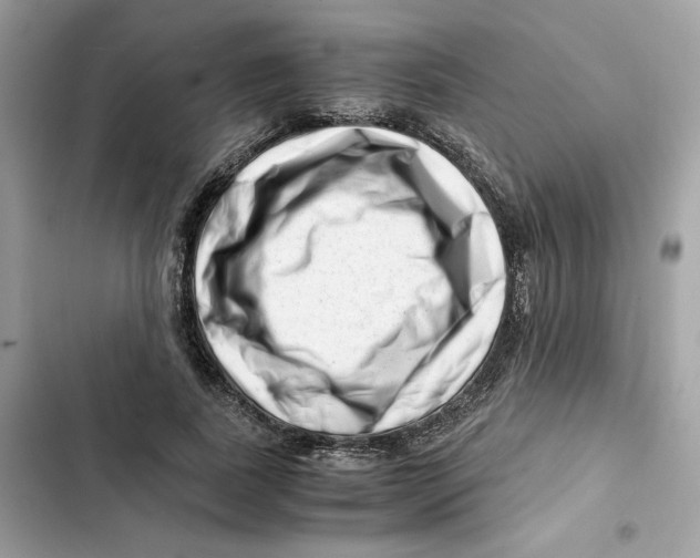 X0000101960739200808151315