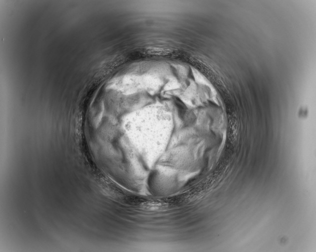 X0000101960745200808151315