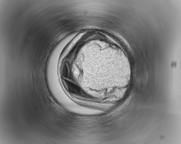 X0000101960785200808151314