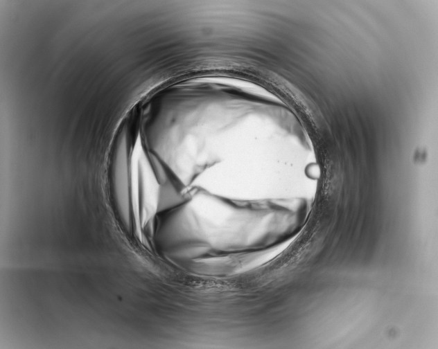X0000101960786200808151314