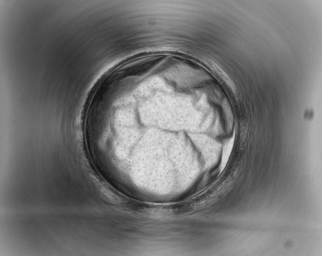 X0000101960789200808151314