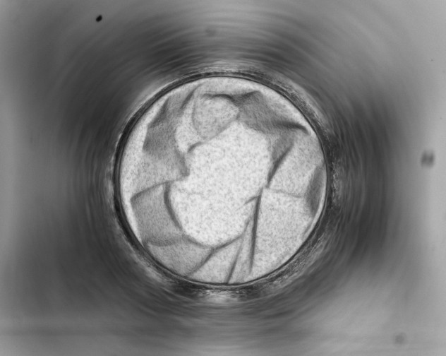 X0000101960794200808151314